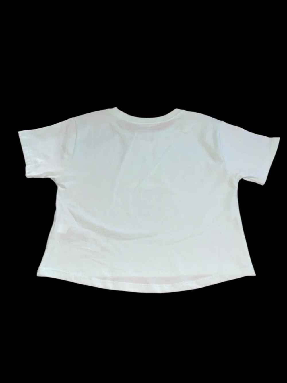 Girls 5T Reebok Short Set
